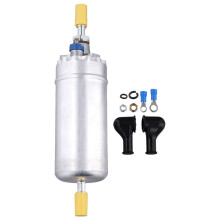 EFP5014053G Car Accessories Electric Fuel Pump 5215 5720 6620 7520 5215 External Gasoline Pump for Car Modification