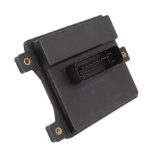 Fuel Pump Driver Module for Silverado Colorado Saturn Vue Sierra Fuel Pump Control Module 15213110