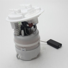 Fuel Pump Assembly 1525QA for 207 307 308 3008 307CC 308CC 308SW 1.4 1.6