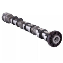 5184377AG Engine Left Exhaust Camshaft for for for 11-20 5184377AD 5184377AE 5184377AF 5184377AH