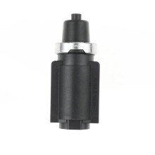 14956-EB300 14956-EB70B Turbo Pressure Solenoid Valve Converter for Navara D40 Pathfinder R51 2.5