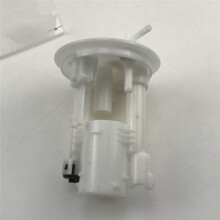 New High Quality Car Fuel Filter MN158345 for Grandis Auto Replacement Parts
