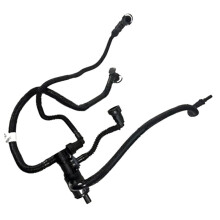 LR094430 Fuel Purge Valve for E-PACE Evoque Sport JDE39274