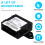 Car Anti-Theft Controller Assembly for Great Wall  H3/H5 3605130-K00 4
