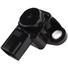Pressure Sensor for - C CL E S G SLK Class Viano Vito Sprinter A0041533128 0051537228 0061539828 0261230191