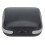 Hearing Aid Storage Case Compatible with BTE CIC ITE Waterproof Dustproof ABS Box 2