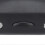 Hearing Aid Storage Case Compatible with BTE CIC ITE Waterproof Dustproof ABS Box 3