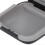 Hearing Aid Storage Case Compatible with BTE CIC ITE Waterproof Dustproof ABS Box 4