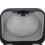 Hearing Aid Storage Case Compatible with BTE CIC ITE Waterproof Dustproof ABS Box 5