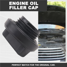 Engine Oil Filler Cap 121800H012 / 1218028010 for Scion 4Runner Avalon Camry
