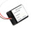 Seat Occupancy Sensor Emulator Compatible with BMW E60 E90 X6 SRS Bypass 3