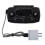 USB Charging Cable Compatible with DJI Mavic Mini, Air, 2, Pro, Spark Remote Control, 80cm Nylon 3