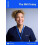 NHS Today Paperback Book 1