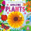 Amazing Plants Other Book 1