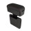 Universal Car Arm Rest Box Auto Armrest Decoration Organizer Storage Container Frame Support Accessories 1