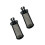2Pcs for  Aygo Auris Avensis Engine Oil Control Valve Filter 1567821010 4