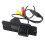 for  Pajero/ Zinger/L200 2006-2017 Rear View Camera Backup Camera Reverse Parking Camera 1