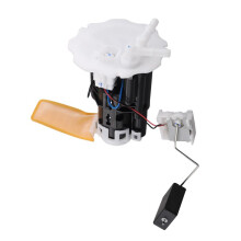 ZL05-13-35ZC, B3C7-13-350B, ZL01-13-35Z, Fuel Filter Assembly with Pump for 323 BJ 1998-2005 Premacy CP 1999-2006