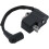 Ignition Coil Compatible with STIHL MS192 MS192T MS192C Chainsaw with Plug 4