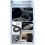 Bluetooth 5.3 AUX Car Adapter with FM Transmitter & Call Noise Reduction 4