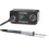 Estação de Solda T12D Interna 24V 72W com Controlador STC e OLED 1
