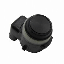 Capteur de stationnement PDC compatible avec Skoda Octavia 2012-2016, pièce de rechange d'origine 5Q0919275C