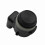 PDC Parking Sensor Compatible with Skoda Octavia 2012-2016 OEM 5Q0919275C Replacement 1