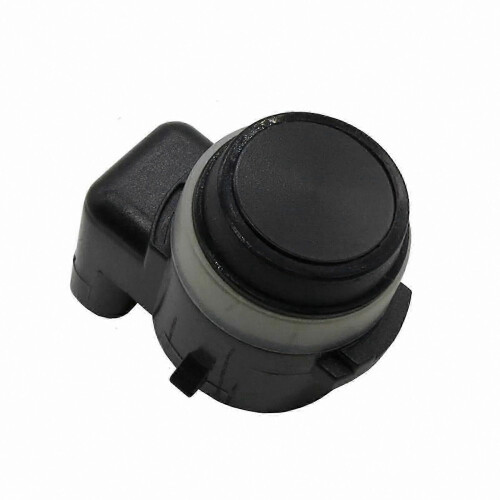PDC Parking Sensor Compatible with Skoda Octavia 2012-2016 OEM 5Q0919275C Replacement