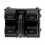 Power Window Switch compatible with Jeep Wrangler 2011-2017 4-Door Replacement 68156217AA ABS Material 1