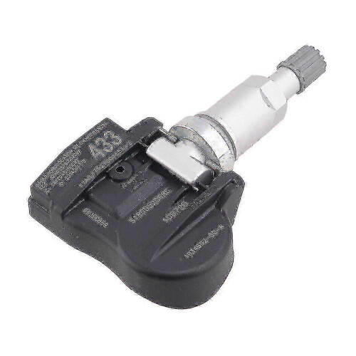 TPMS Sensor Compatible with Tesla Model 3 Model S Model X - 103460200A