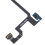 Power Button Flex Cable Compatible with Xiaomi Black Shark 3 Replacement Part 4