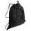 Motorcycle Storage Bag 2 Pack Waterproof Polyester Travel Organiser 1