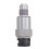 Speed Sensor 25010MB40A Compatible with CABSTAR Light Truck Spare Part 2