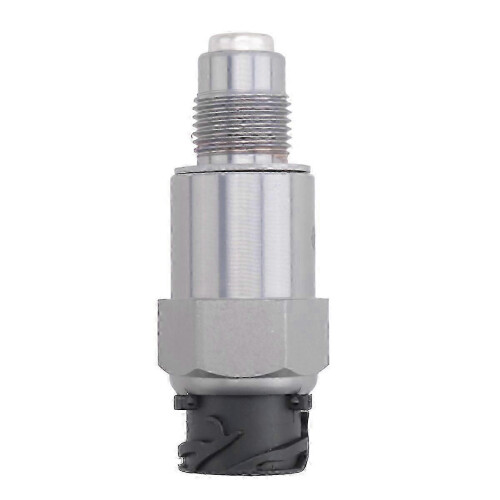 Speed Sensor 25010MB40A Compatible with CABSTAR Light Truck Spare Part 1