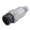 Speed Sensor 25010MB40A Compatible with CABSTAR Light Truck Spare Part 3