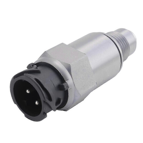 Speed Sensor 25010MB40A Compatible with CABSTAR Light Truck Spare Part 2