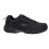 (13 UK, Black) Hi-Tec Mens Blast Lite Trainers 3