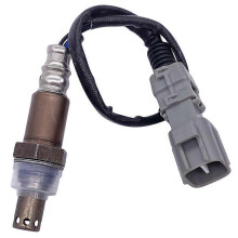 Capteur d'oxygène compatible avec Toyota 89467-42170