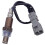 Oxygen Sensor Compatible with Toyota 89467-42170 1