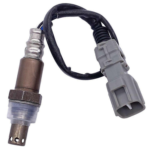 Oxygen Sensor Compatible with Toyota 89467-42170