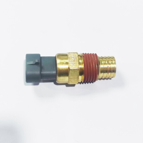 Temperature Switch Sensor Compatible with Cummins NT855 Diesel Engine 3408627 1
