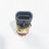 Temperature Switch Sensor Compatible with Cummins NT855 Diesel Engine 3408627 3