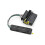 AdBlue Emulator Compatible with MAN Euro 6 for NOx Sensor & DPF System 3