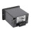 DC Motor Speed Controller Compatible with 12-60V 40A PWM CCW Reversible Forward Reverse Rotation Control Switch 4