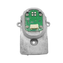 Módulo de luces diurnas DRL compatible con Mercedes Clase CS W205 W156 W217 A2059060601