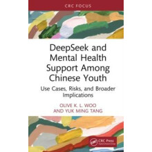 DeepSeek and Mental Health Support Among Chinese Youth Use Cases Risks