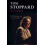 Tom Stoppard in Context Paperback Book 1