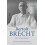 Bertolt Brecht in Context Paperback Book 1