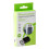 Adaptateur Bluetooth USB compatible PS4 pour casque mono avec microphone 3,5 mm 5
