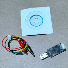 Car Key Eraser V1.5 Key Cleaner Tool Used to Unlock Remotes Diagnostic Tool Erase Memory and Prepare Car Key to Reuse